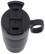 Thermofles Flow auto 300ml