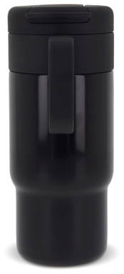 Thermofles Flow auto 300ml