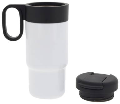 Thermofles Flow auto 300ml