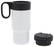 Thermofles Flow auto 300ml