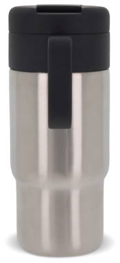 Thermofles Flow auto 300ml