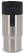 Thermofles Flow auto 300ml