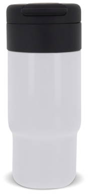 Thermofles Flow auto 300ml