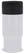 Thermofles Flow auto 300ml