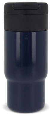 Thermofles Flow auto 300ml