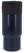 Thermofles Flow auto 300ml