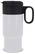 Thermofles Flow auto 300ml