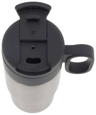 Thermofles Flow auto 300ml