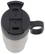 Thermofles Flow auto 300ml