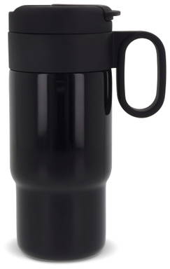 Thermofles Flow auto 300ml
