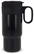 Thermofles Flow auto 300ml