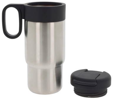 Thermofles Flow auto 300ml
