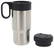 Thermofles Flow auto 300ml
