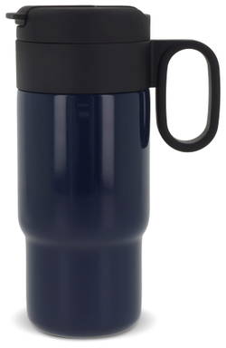 Thermofles Flow auto 300ml