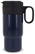 Thermofles Flow auto 300ml