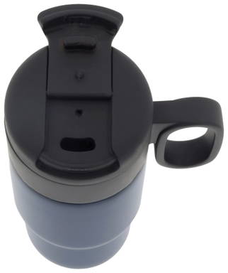 Thermofles Flow auto 300ml