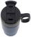 Thermofles Flow auto 300ml
