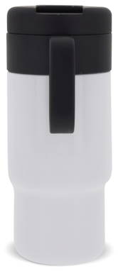 Thermofles Flow auto 300ml