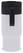 Thermofles Flow auto 300ml