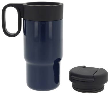 Thermofles Flow auto 300ml