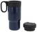 Thermofles Flow auto 300ml