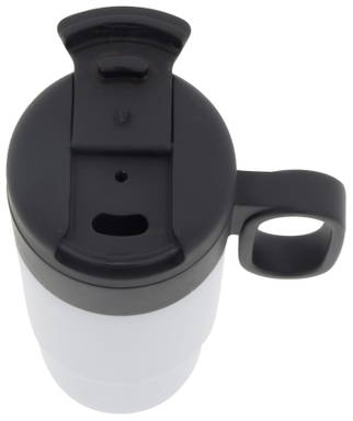 Thermofles Flow auto 300ml