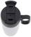 Thermofles Flow auto 300ml