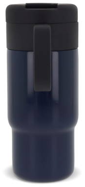 Thermofles Flow auto 300ml