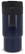 Thermofles Flow auto 300ml
