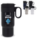 Thermofles Flow auto 300ml