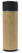 Thermofles Flow bamboe 400ml