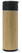 Thermofles Flow bamboe 400ml