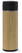 Thermofles Flow bamboe 400ml