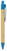 Ball pen bamboe met tarwestro