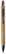 Balpen New York bamboe met stylus