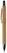 Balpen New York bamboe met stylus