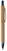 Balpen New York bamboe met stylus