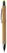 Balpen New York bamboe met stylus