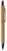 Balpen New York bamboe met stylus