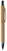 Balpen New York bamboe met stylus