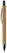 Balpen New York bamboe met stylus