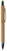 Balpen New York bamboe met stylus