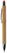 Balpen New York bamboe met stylus