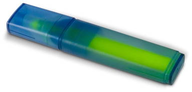 Markeerstift R-PET