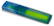 Markeerstift R-PET