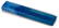 Markeerstift R-PET
