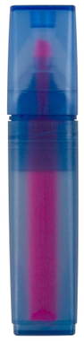 Markeerstift R-PET
