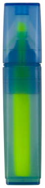 Markeerstift R-PET