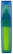Markeerstift R-PET
