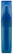 Markeerstift R-PET